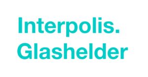 Onze partners - Interpolis